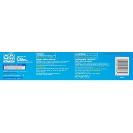 Ziploc All Purpose Marinade Bags-24 Ct