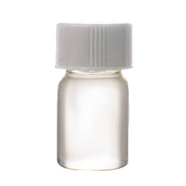Living Libations Caraway Essential Oil, 5ml