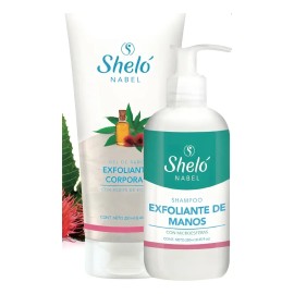 Productos Belleza