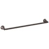 Delta D73224RB Bath Hardware, Venetian Bronze