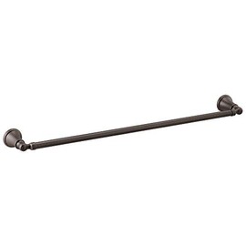 Delta D73224RB Bath Hardware, Venetian Bronze