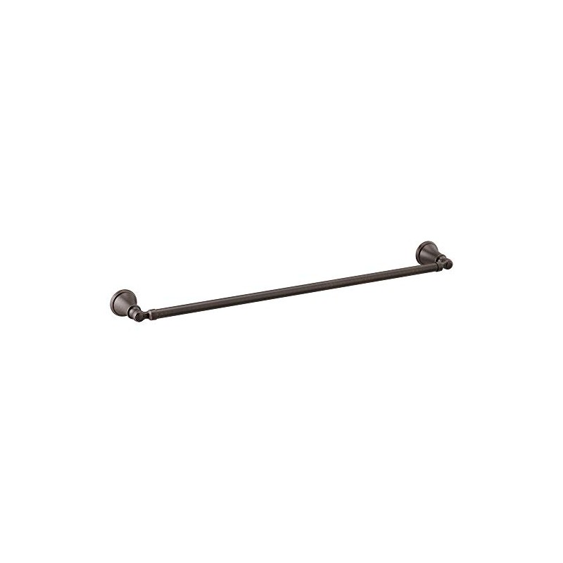 Delta D73224RB Bath Hardware, Venetian Bronze