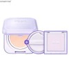 CLIO Kill Cover Mesh Blur Cushion Special Set 3items, Shade:23N
