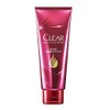 Clear, High Penetration Treatment, Set of 3
