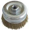 Naniwa PG-0046 Cup Wire Brush 4.9 inches (125 mm)