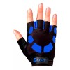Maxfit Guantes Gym Tacticos Pesas Crossfit Gimnasio Maxfit St008