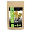 Organic Laurel Leaves Ground (100 g), Organic Bay Leaf Powder,