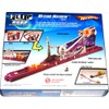 Hot Wheels Flip 'n' Go Meteor Mayhem