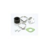 Kitaco 410-1122028 Manifold Set Ape 50/Ape 100/XR50 Motard XR100 Motard