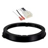 METRA - Ford 2011-2020 Speaker Adapter Kit - Front or