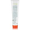 Himalaya Botanique Simply Peppermint Toothpaste, Removes Plaque & Bad Breath,