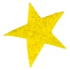 Petra's Craft News A – STF5203 – July Stars Confetti,