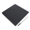 Water Drawing Board Doodle Children Painting Toy Water Writing Tablet
