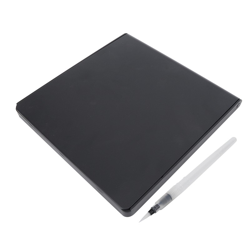 Water Drawing Board Doodle Children Painting Toy Water Writing Tablet