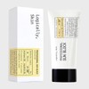 Logical Skin 로지컬리스킨 프로페셔널 선블록 70g Logicalis Skin Professional Sun