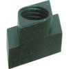 nyu-sutorongu T Slot Nuts Circular Shaped Screw M20 2220rtn