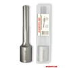 WERHE® 25.5 x 35.5 x 160 mm Professional Ground Nail