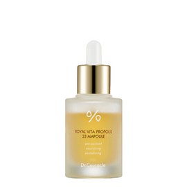 Dr. Ceuracle Royal Vita Propolis 33 Ampoule