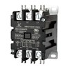 SUNLEE 3 Pole 40 Amp contactor 240V coil UL Recognized