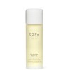 ESPA Nourishing Body Oil
