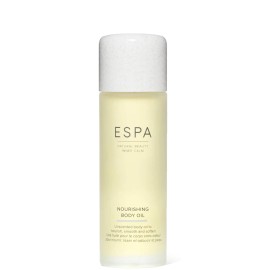 ESPA Nourishing Body Oil