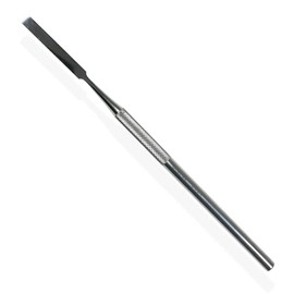 Dental Cement Spatula # 7