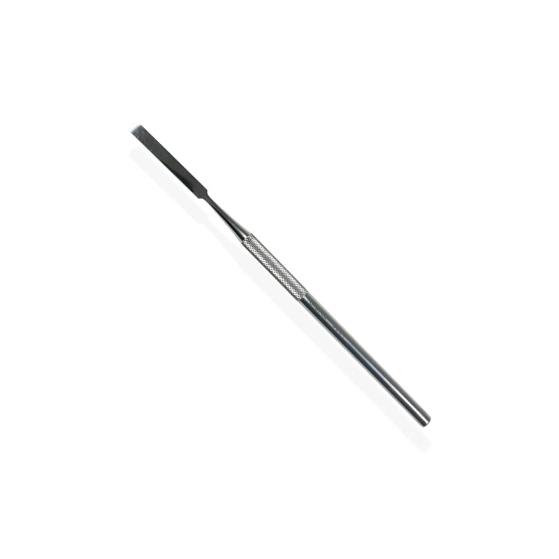 Dental Cement Spatula # 7