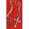 NECKLACE CHRISTIAN.CATH