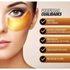 Filorga Age-purify fluido doble correccion 50ml