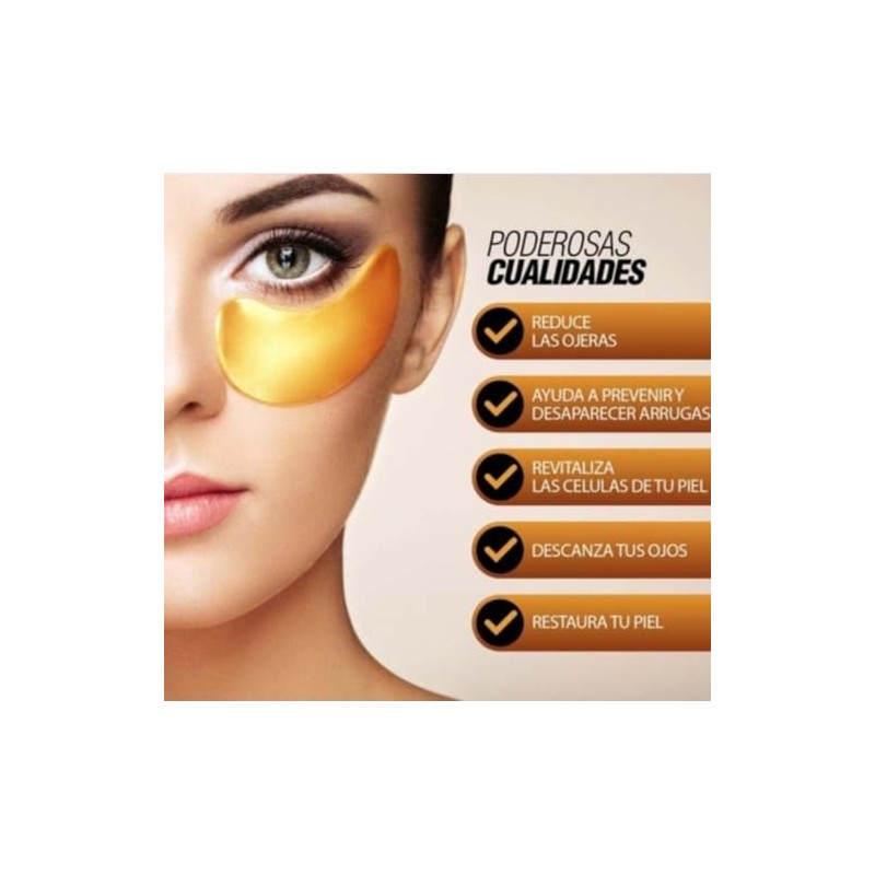 Filorga Age-purify fluido doble correccion 50ml