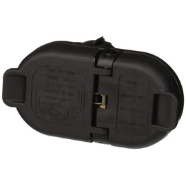 TOYOTA 82824-0C150 Wiring Harness Connector