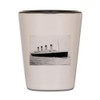 CafePress Titanic Unique and Funny Shot Glass