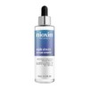 Nioxin Night Density Rescue Sérum Nocturno para Densidad y Grosor