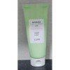 Kim Jeong-moon Aloe Cure Saponaria Hypoallergenic Cleanser 150ml, 1 piece