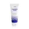 200ml Magic Self Straight Cream Volume at home by yourself SG-3DP19-3599 / 200ml 매직 셀프 스트레이트크림 볼륨 혼자서 집에서 SG-3DP19-3599