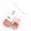 Tropical Heal Serum Antiedad Contorno De Ojos Retinolift Tropical Heal