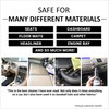 CAR GUYS Super Cleaner | Effective Car Interior Cleaner |