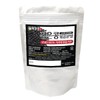 서리태 볶음분말 300g 검은콩 분말 가루 Roasted Black Soybean Powder 300g