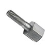 GlowShift Turbo Boost Bolt Adapter Compatible with 6.7L Dodge Ram