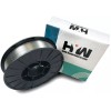 Hy-weld Stainless Steel Flux Core Welding Wire E309LT-1 .045" 10