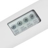 Skin Oil Content Moisture Analyzer Face Skin Elasticity Whitening Degree