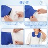 Ice Bag Neck Cooler, Handsfree, Ice Bag, Ice Bag, Neck