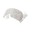 MegRhythm MegRhythm MegRhythm Steam Eye Mask 12 pieces Citron scented