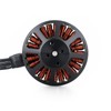 MAD 5008 EEE 170KV 240KV 300KV 340KV 400KV Brushless Motor