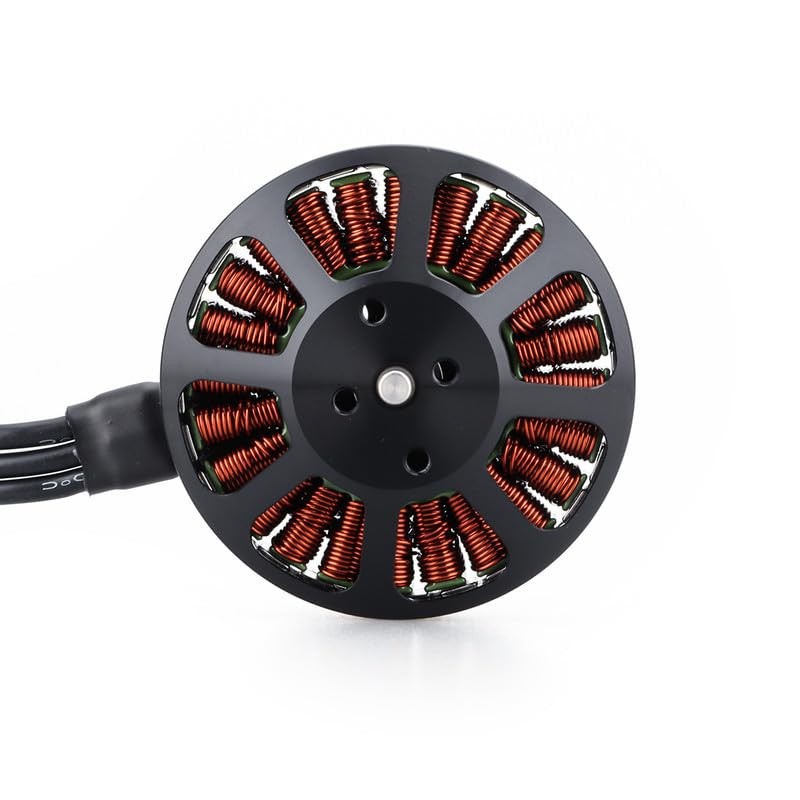 MAD 5008 EEE 170KV 240KV 300KV 340KV 400KV Brushless Motor