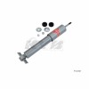 KYB Shock Absorber KG5570