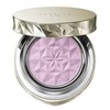 Kose COSME DECORTE AQ Blush 01 Innocent Purple
