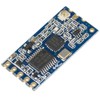 ARCELI HC-12 3.2-5.5V 433Mhz SI4438 Wireless Serial Connection Module 1000m