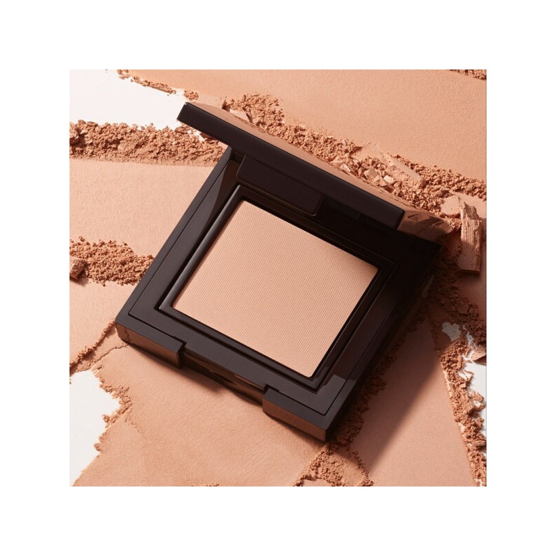Laura Mercier Matte Eye Color Satin Eye Color Cafe Au