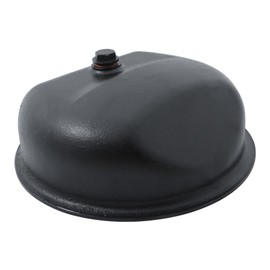 GXYWADY Differential Cover Replcement for Tacoma 1995-2004 for Sequoia 2001-2007 for Tundra 2000-2004 Replacement for 926-958